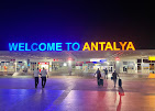Antalya Alanya Transfer